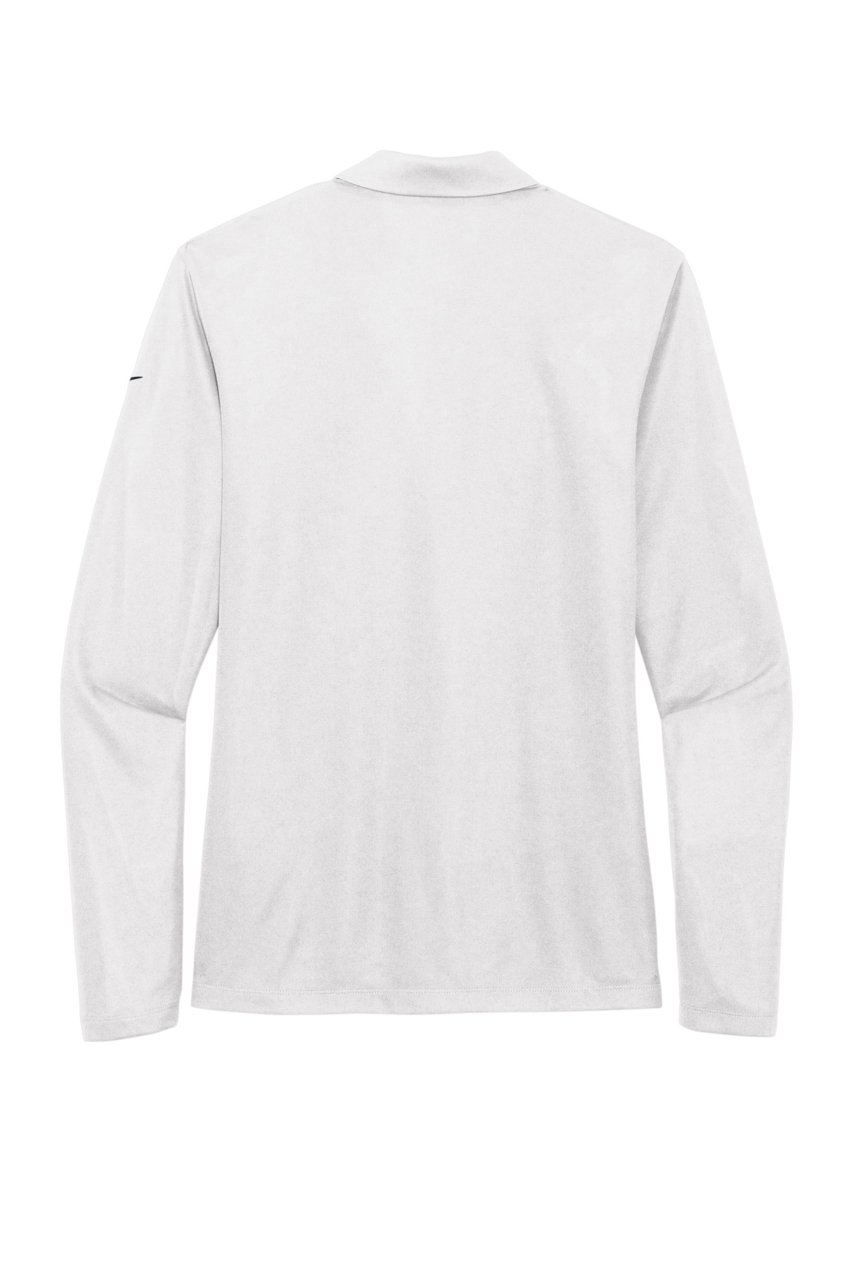 Nike Women's Dri-FIT Micro Pique 2.0 Long Sleeve Polo NKDC2105 25