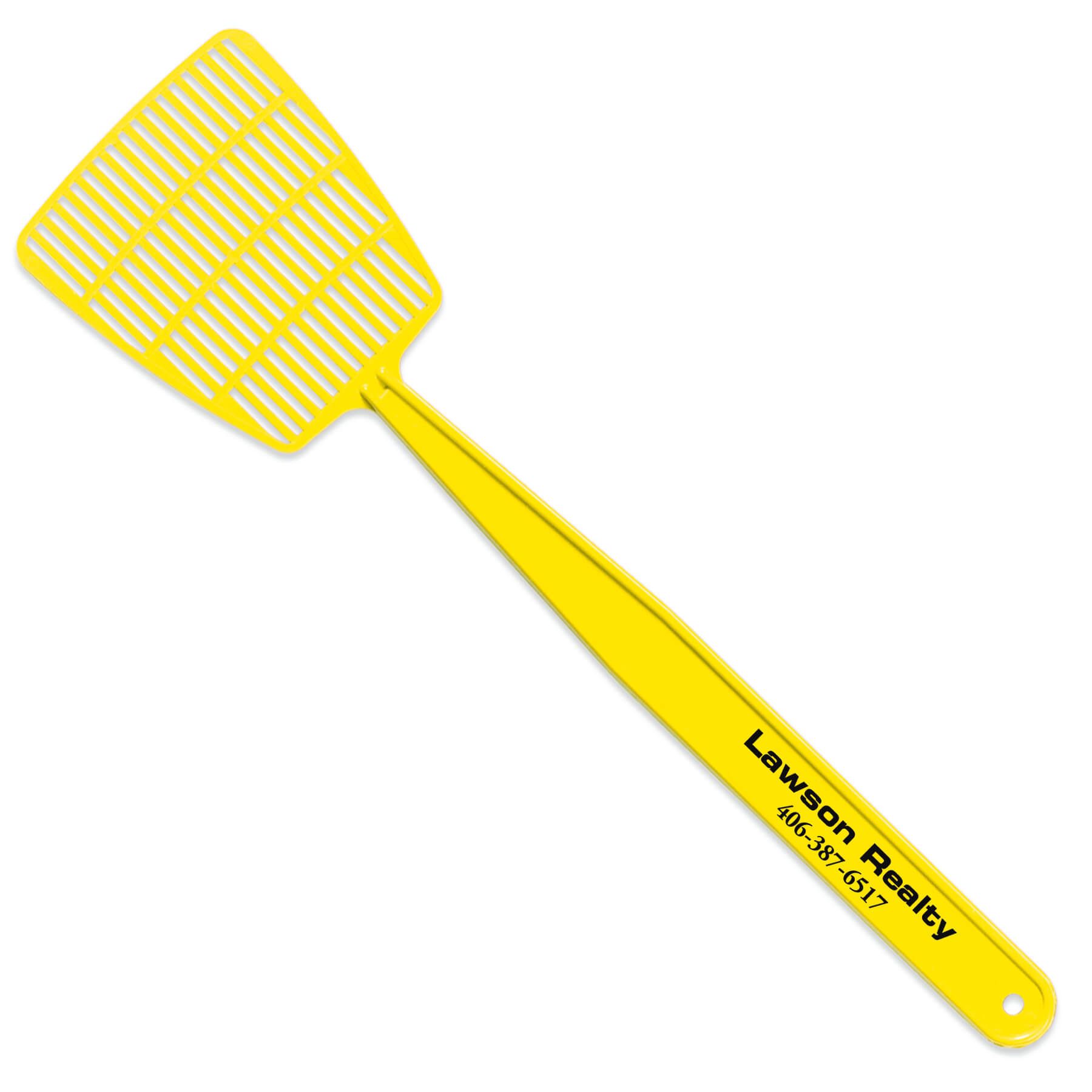Mini Standard Fly Swatter 2
