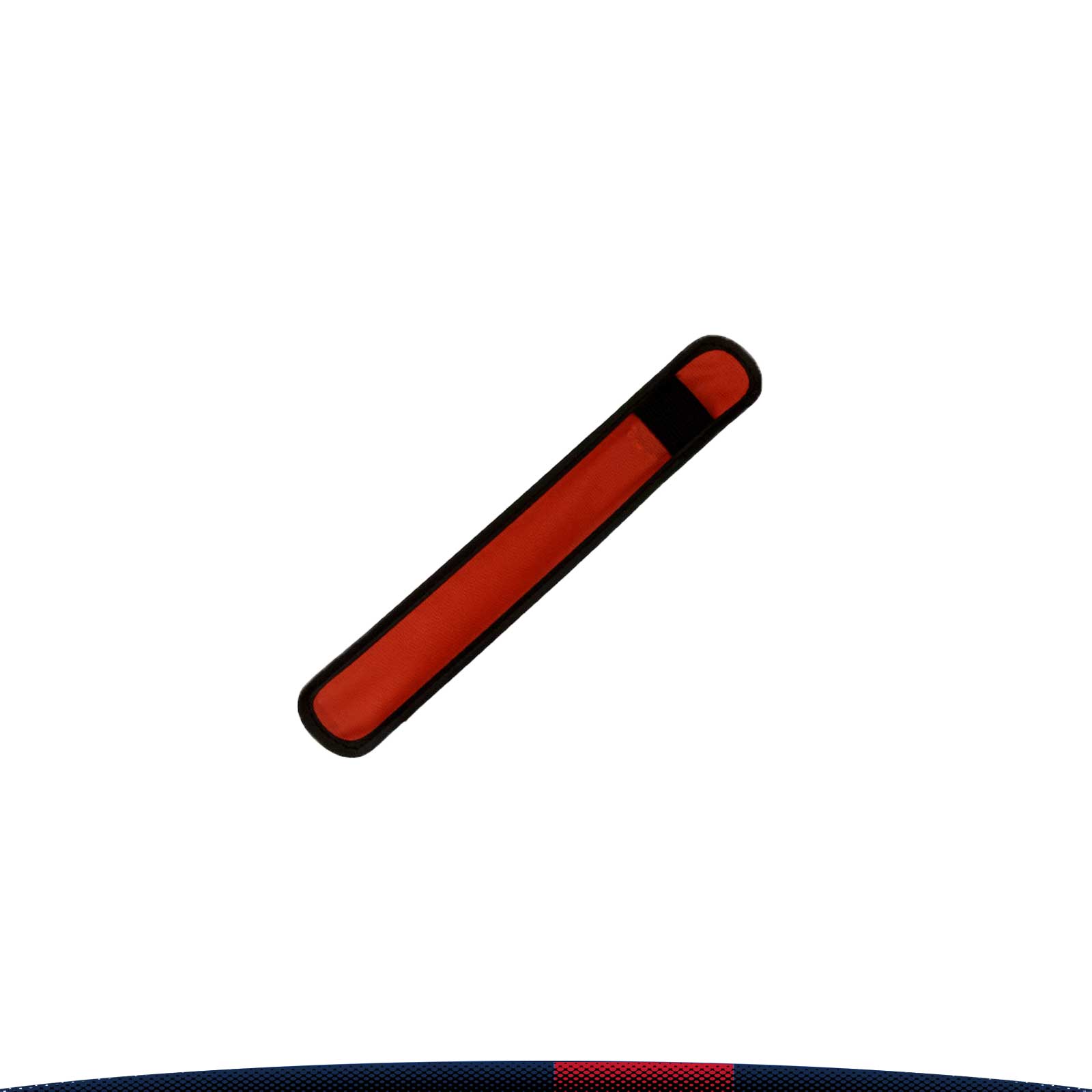 LED Slap Bracelet 6