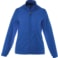 Women's DARIEN Lightweight Jacket 115
