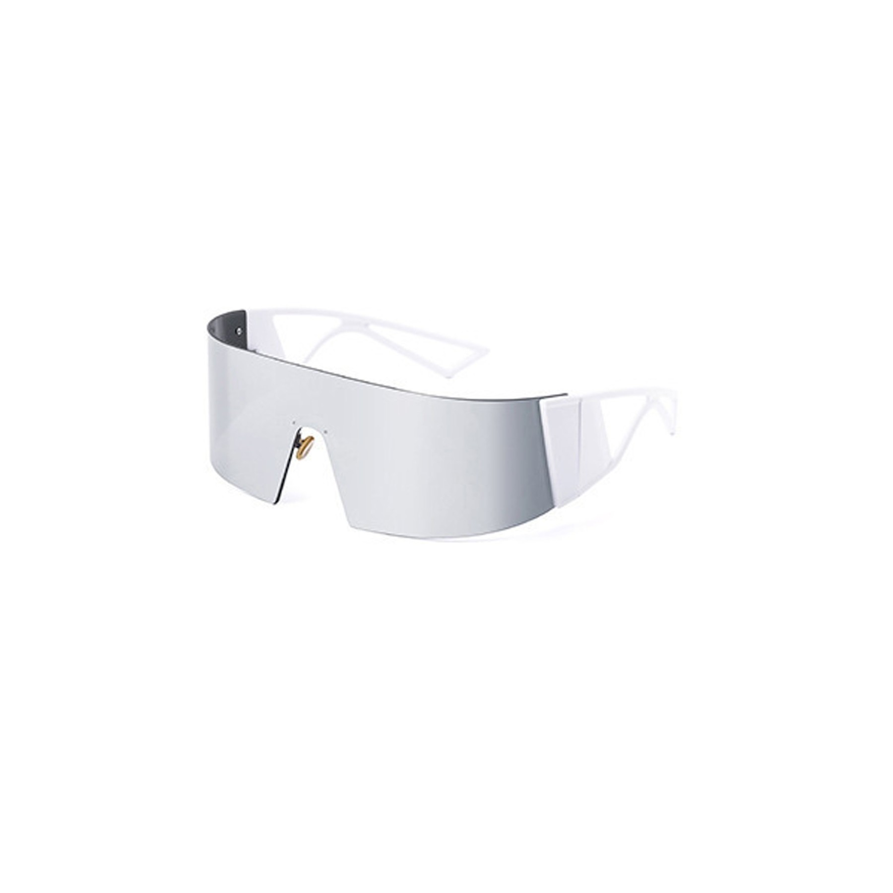 Outdoor Cycling Sun Protection Glasses 7