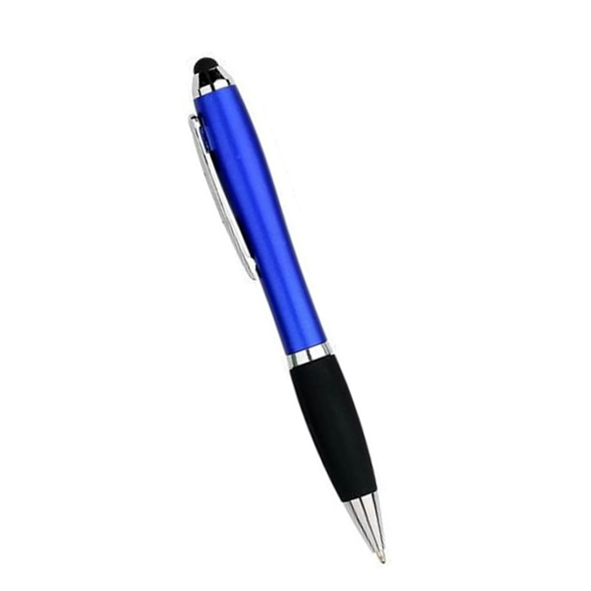 Stylus Twist Ballpoint Pen for Branding 8