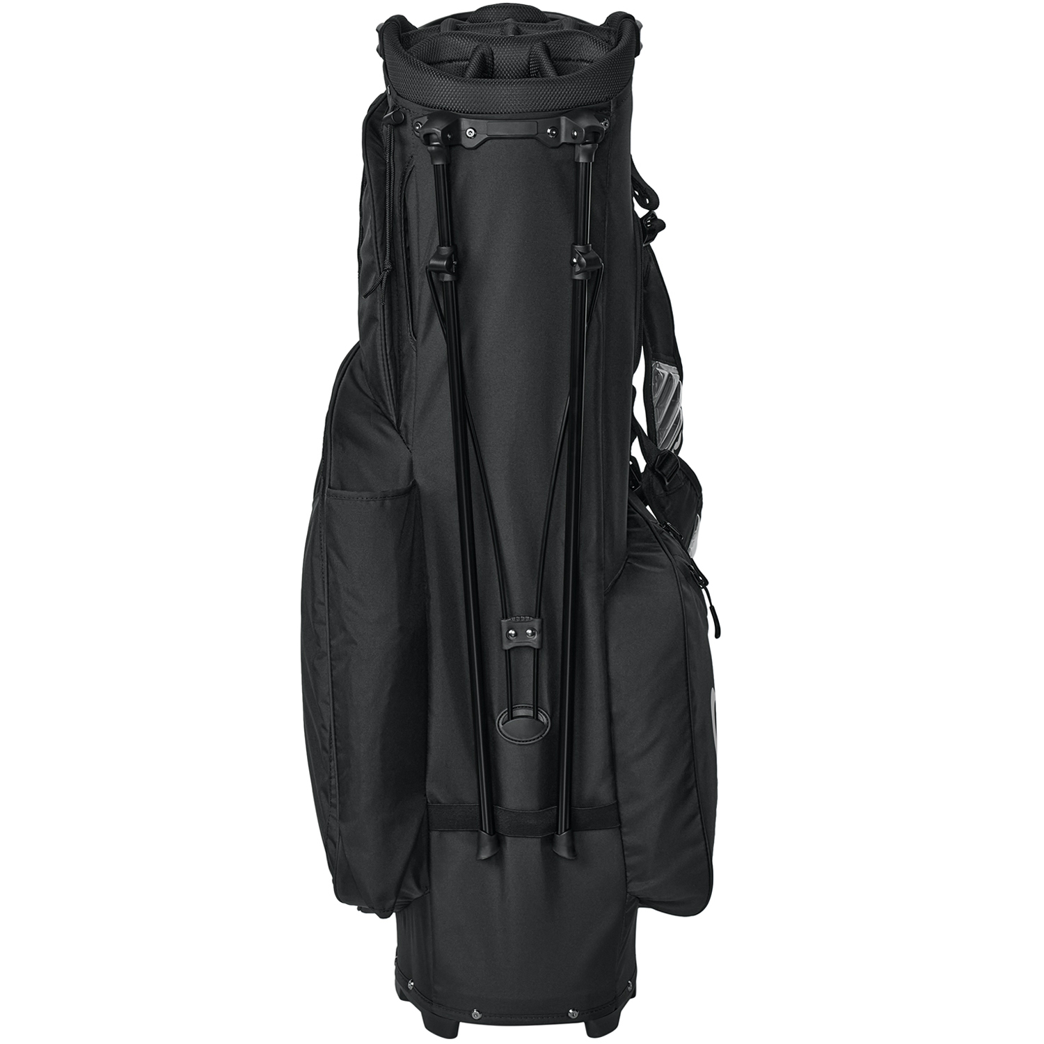 Nike Air Hybrid Golf Bag 9