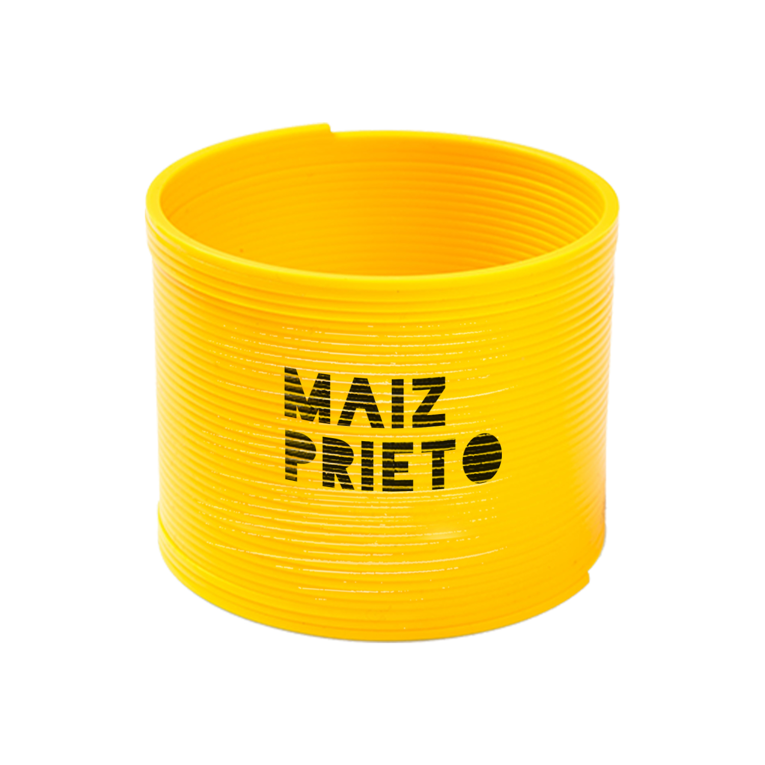 Coil Spring 10