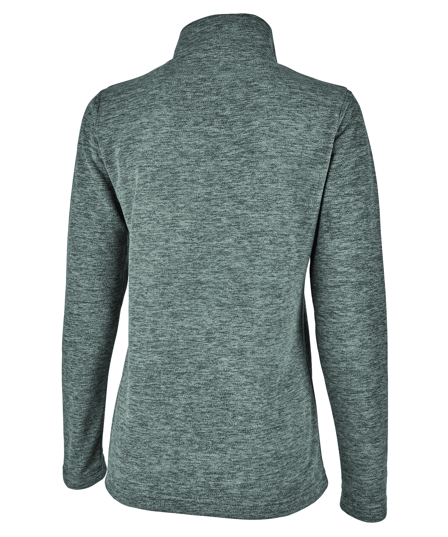 Women's Freeport Microfleece Pullover 24