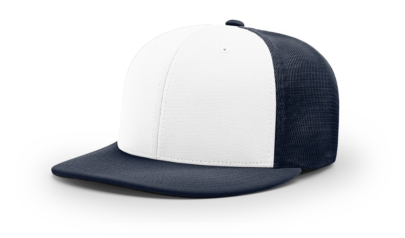 Pulse/Mesh Back R-Flex 18