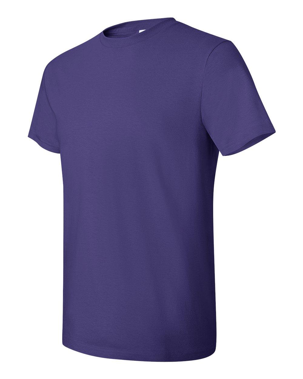 Perfect-T T-Shirt - 4980 157
