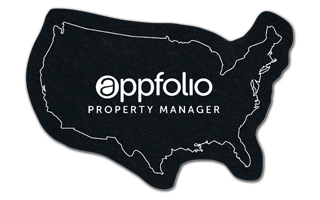 United States Recycled Rubber Jar Opener 4