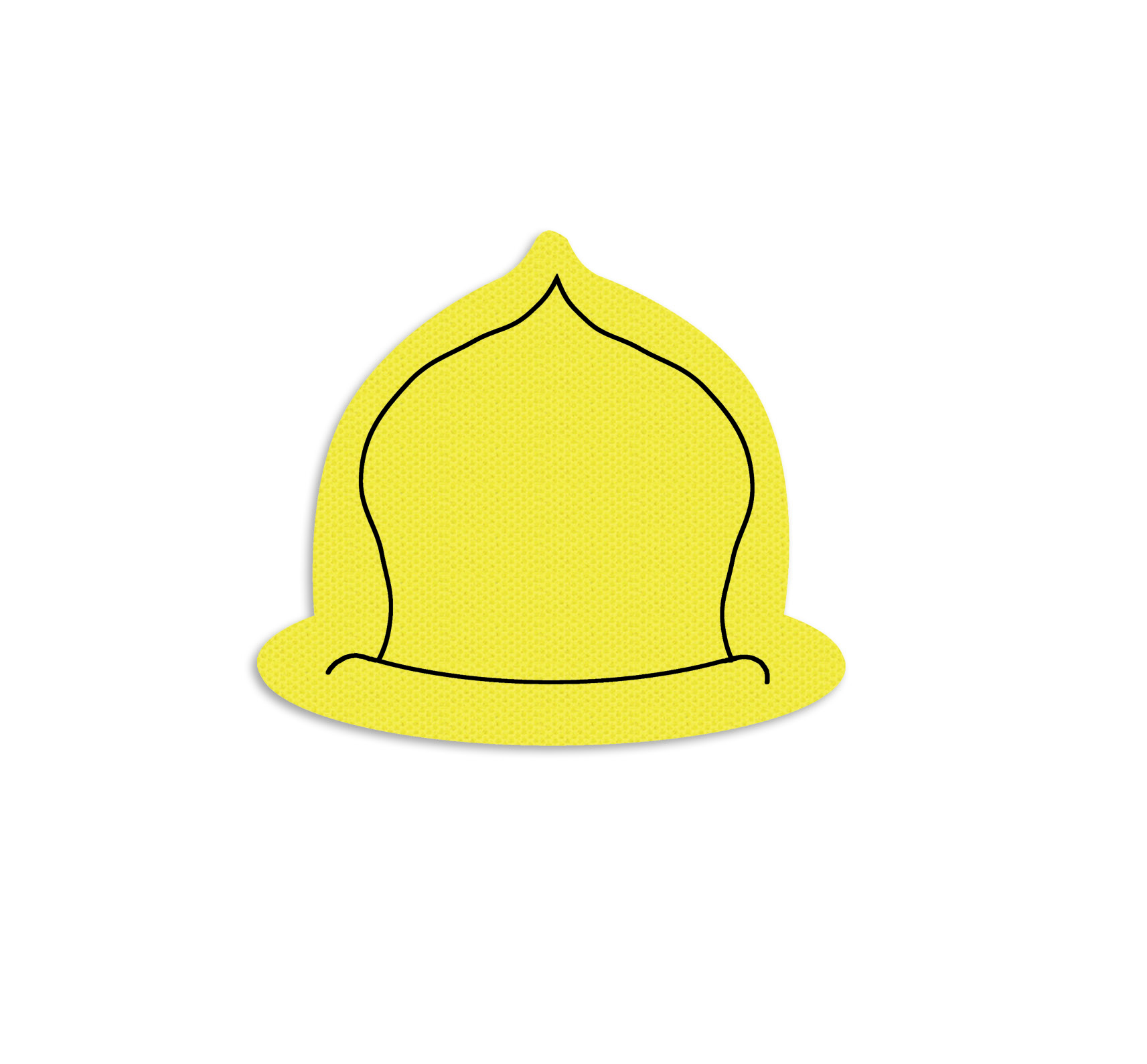 Fire Helmet Jar Opener 7