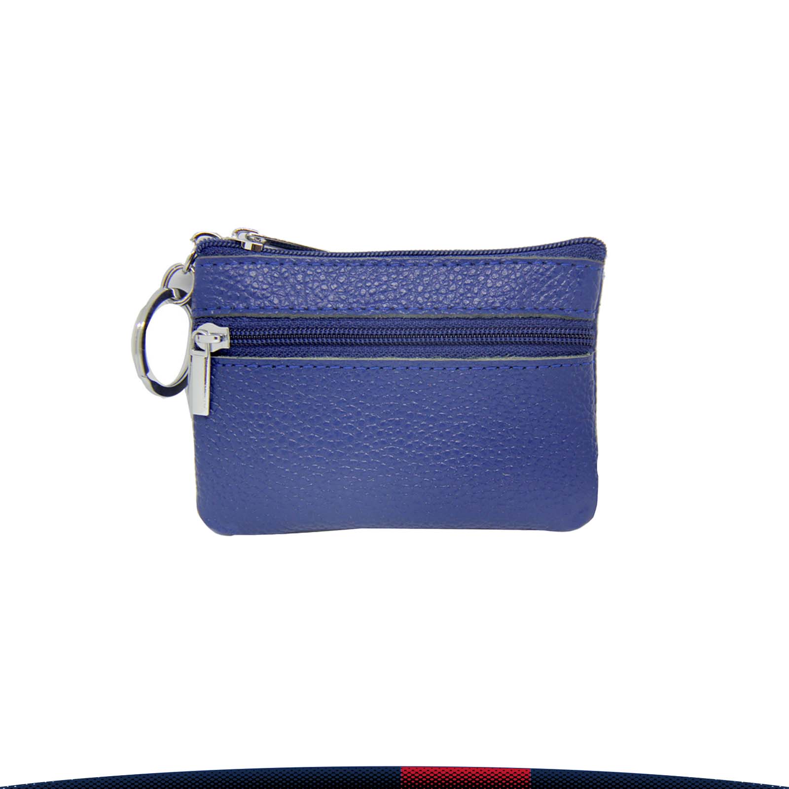 Kora Key Case Holder 8