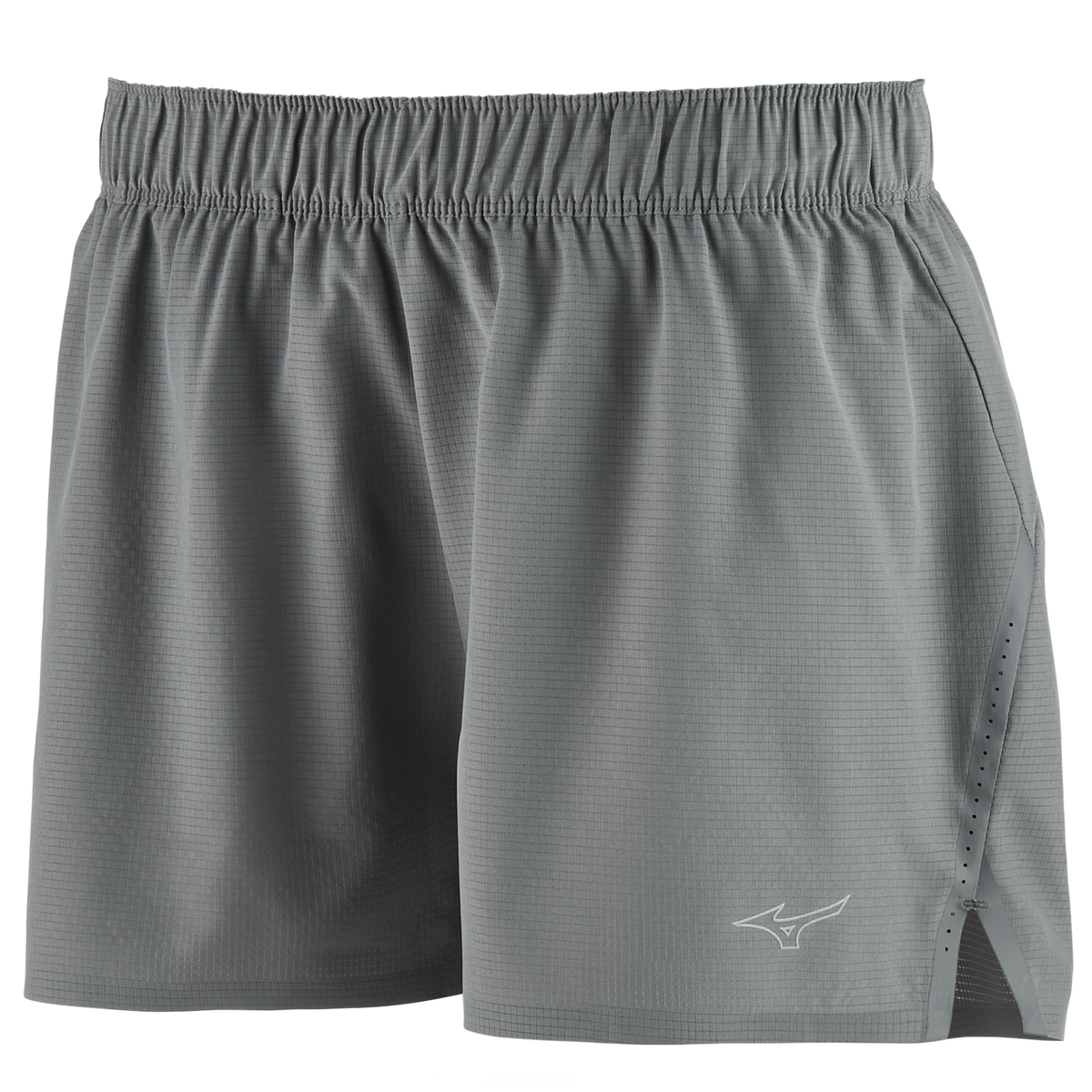 Women's Performance 4" Short with Liner 5