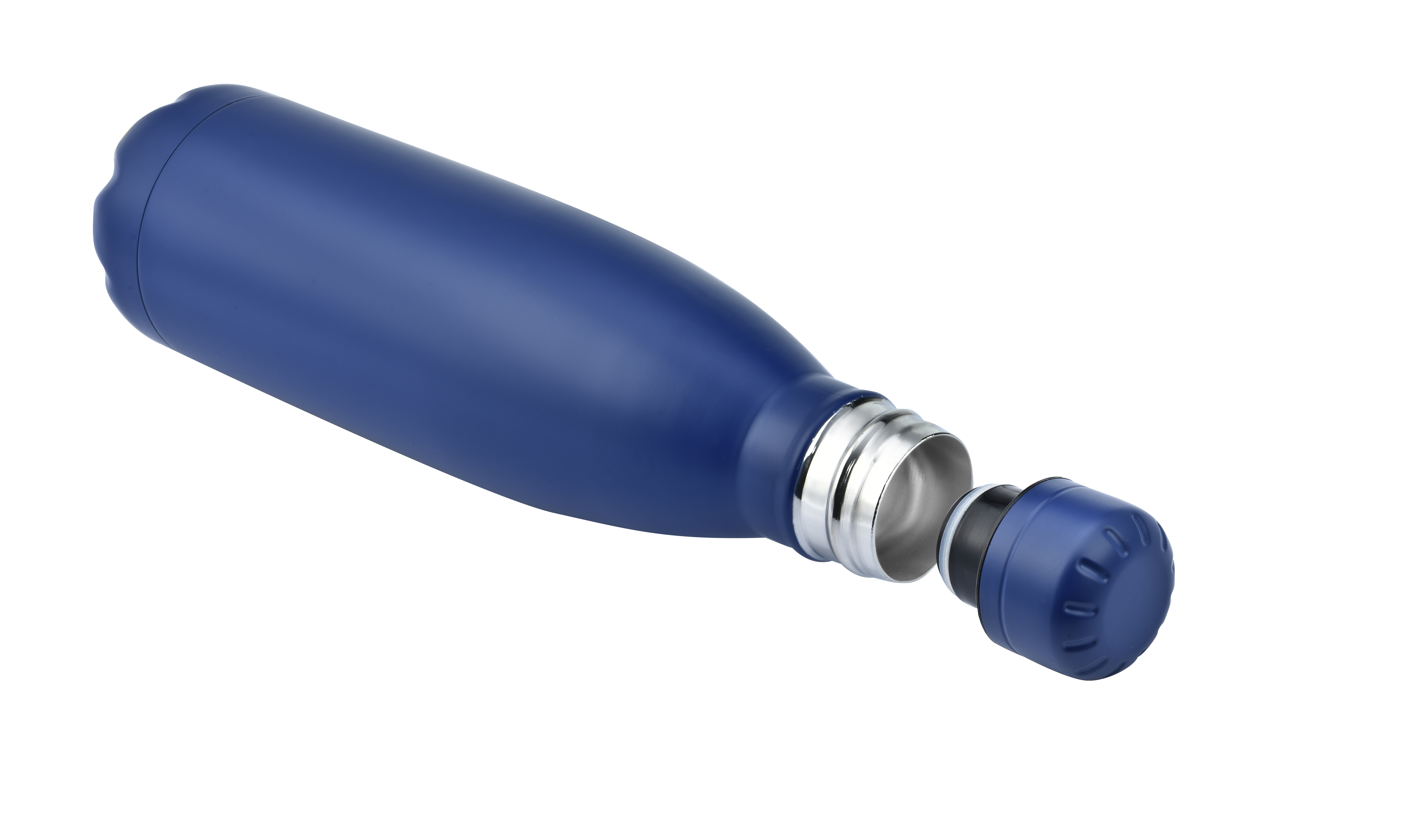 17oz. Double Wall SS Vacuum Bottle 3