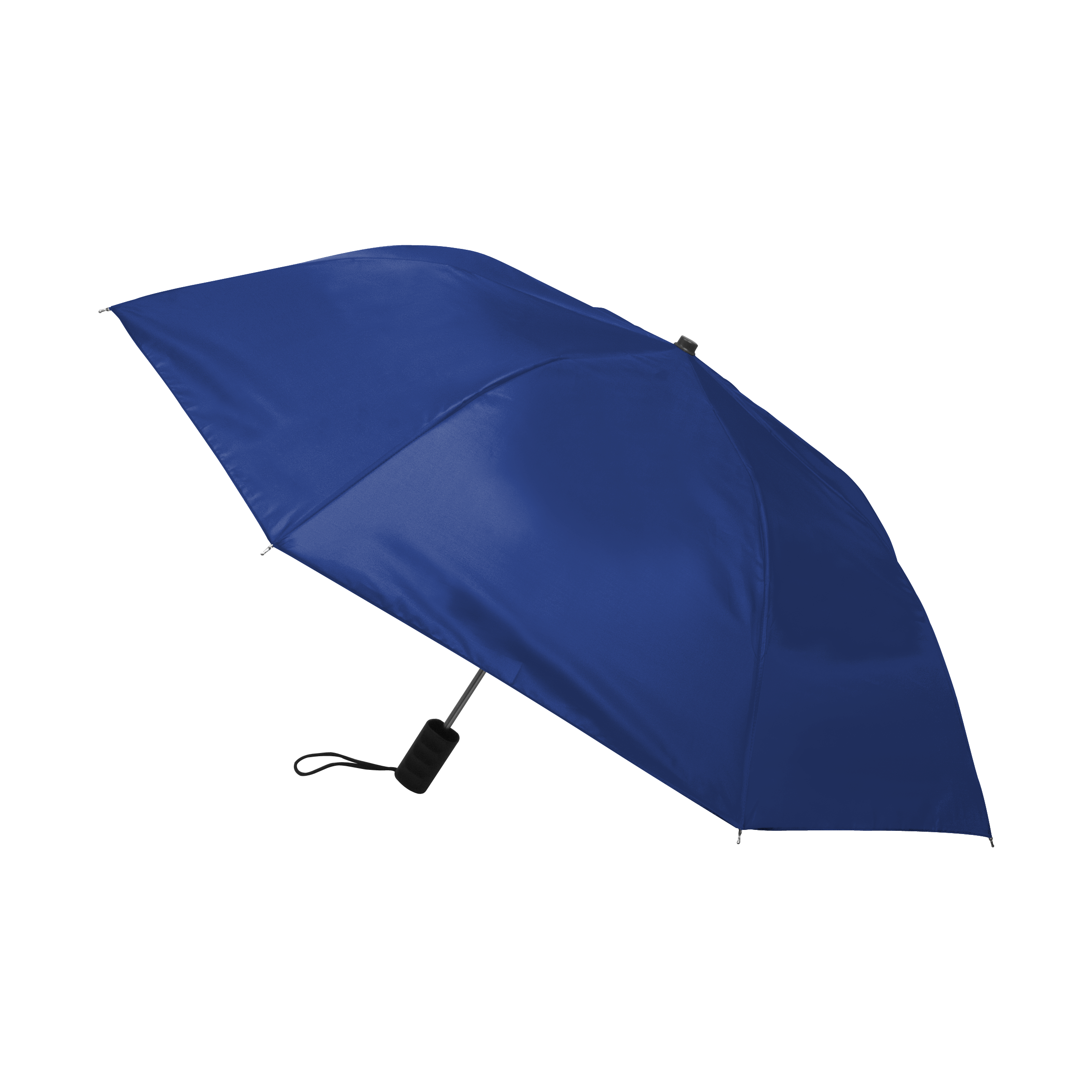 Shed Rain™ 40" Economy Auto-Open Compact Umbrella 21