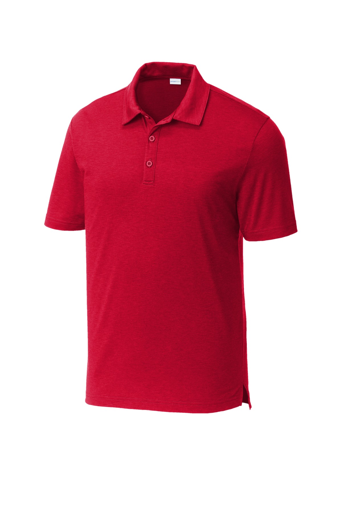 Sport-Tek PosiCharge Strive Polo ST530 4