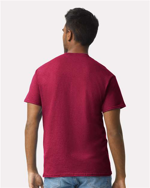 Unisex Ultra Cotton® T-Shirt - 2000 266