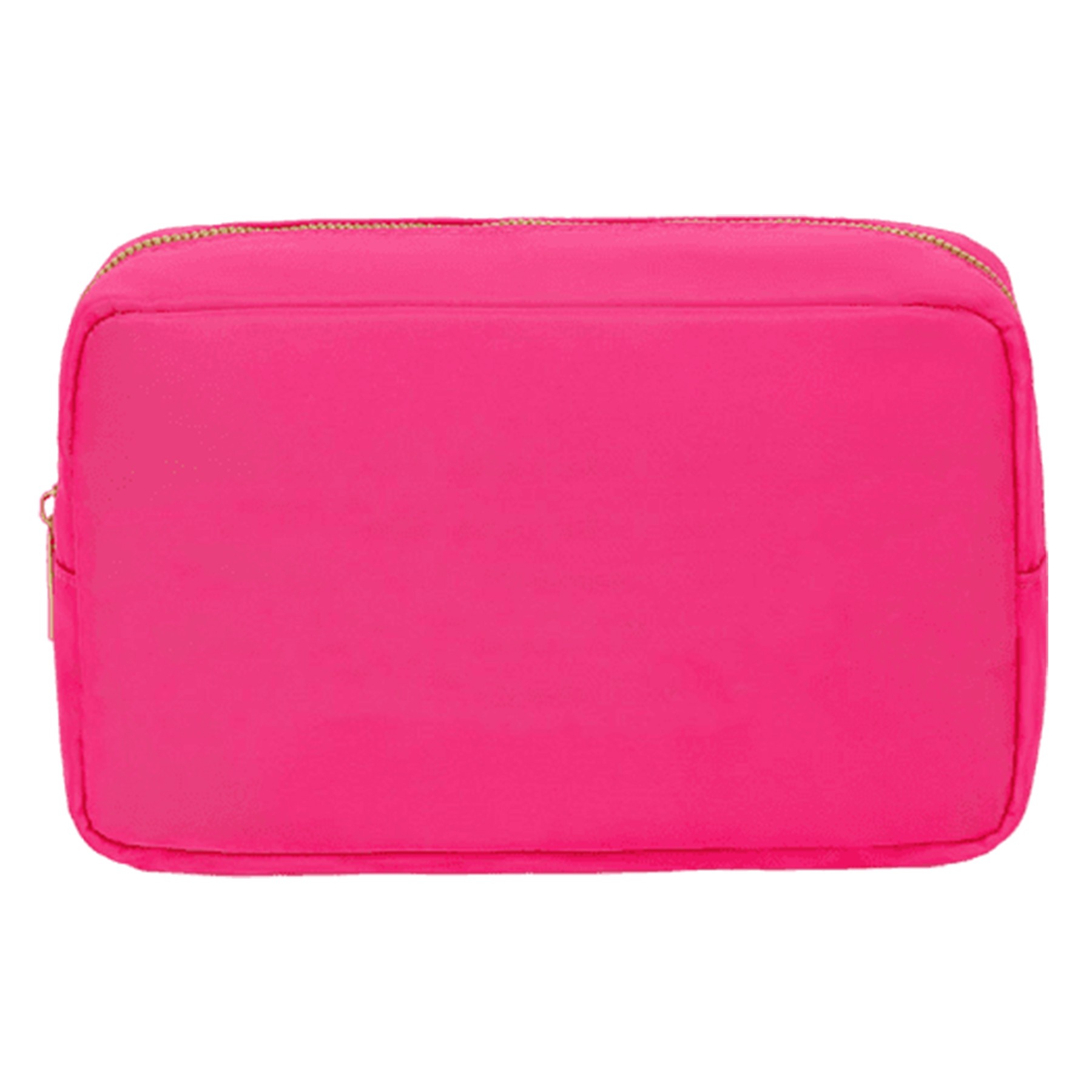 Nylon Pouches 3