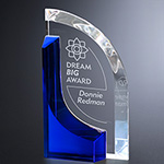 Phantom Award 7