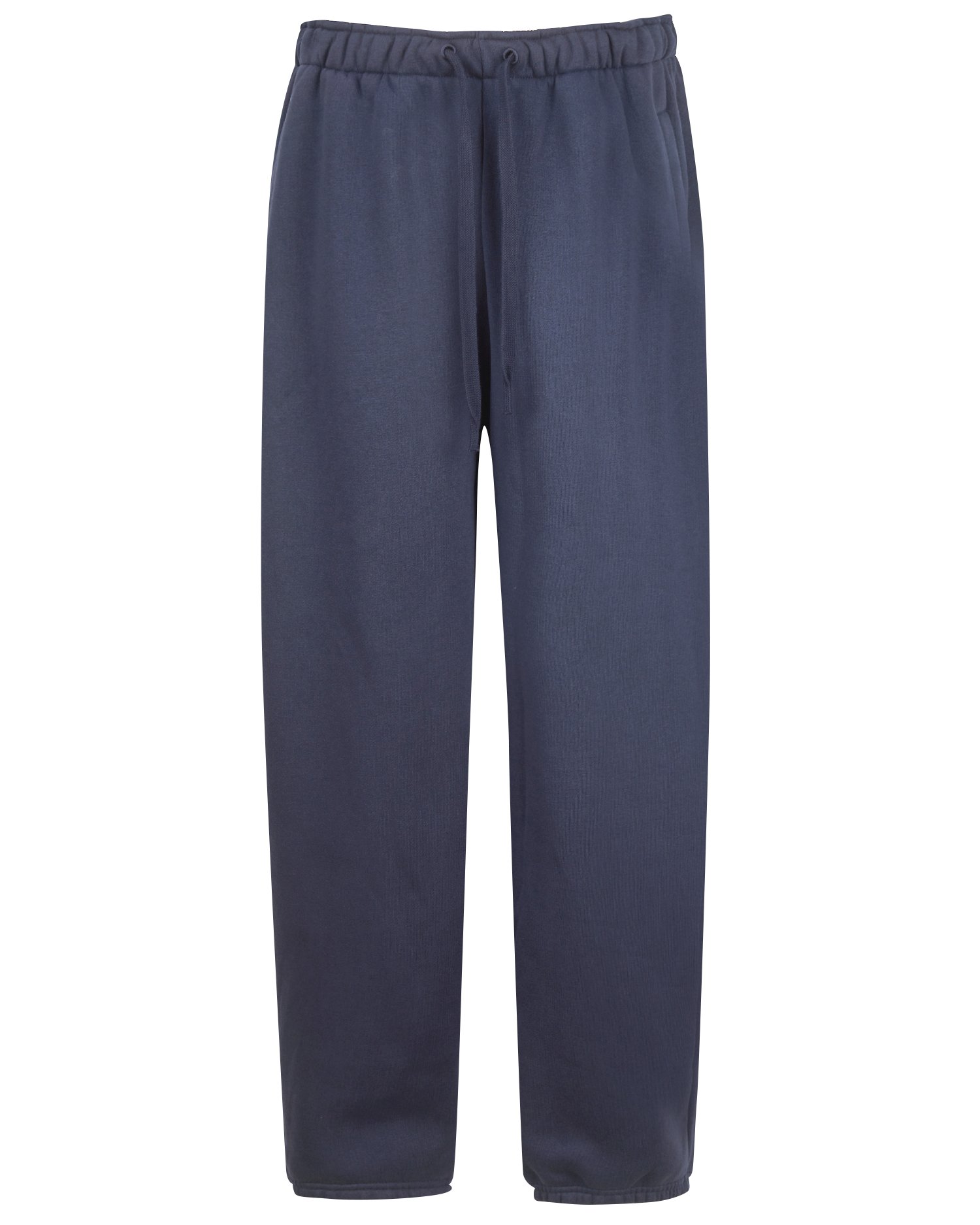 UA Icon Heavyweight Fleece Oversized Men's Pants 2