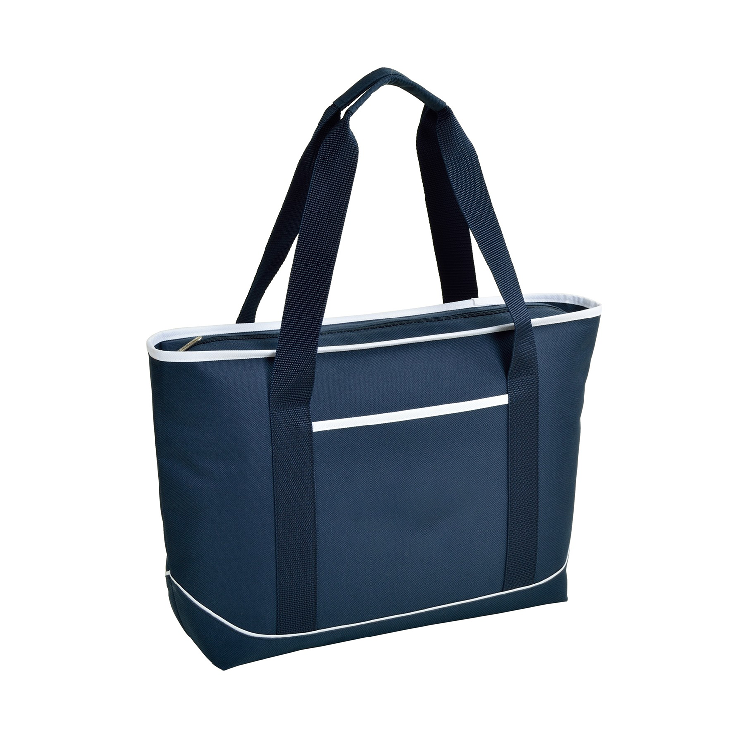 Insulated Cooler Tote Bag - 24 Can 3