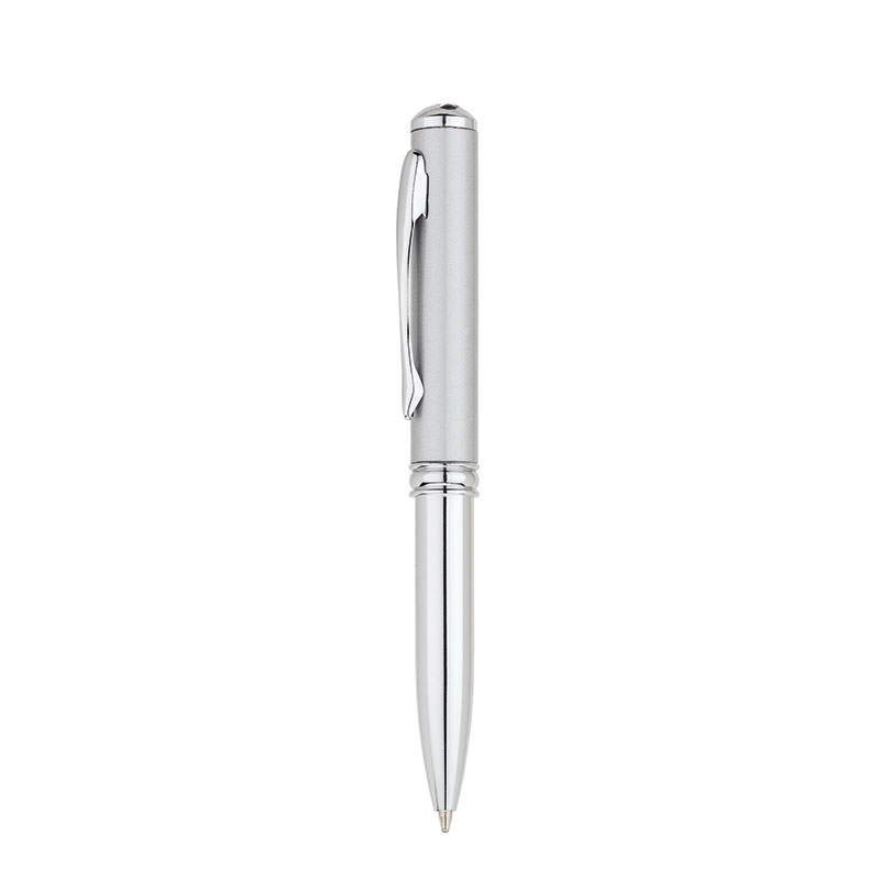 Frenzy 4-in-1 Ballpoint Pen 6