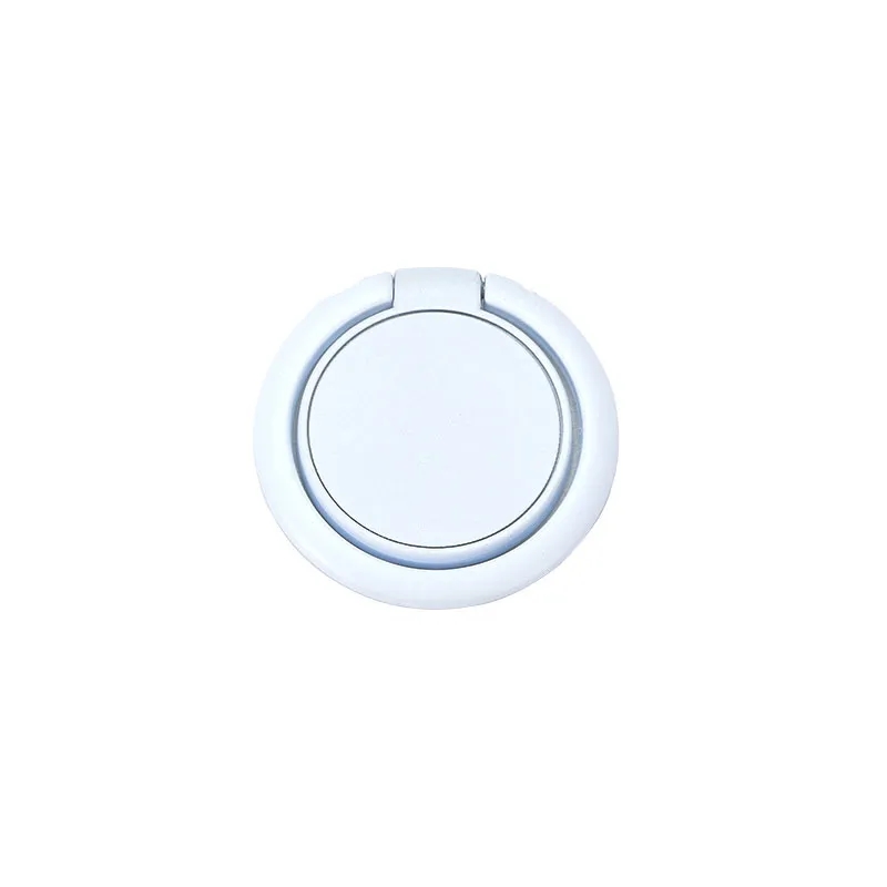 Plastic Ring Cellphone Holder 5