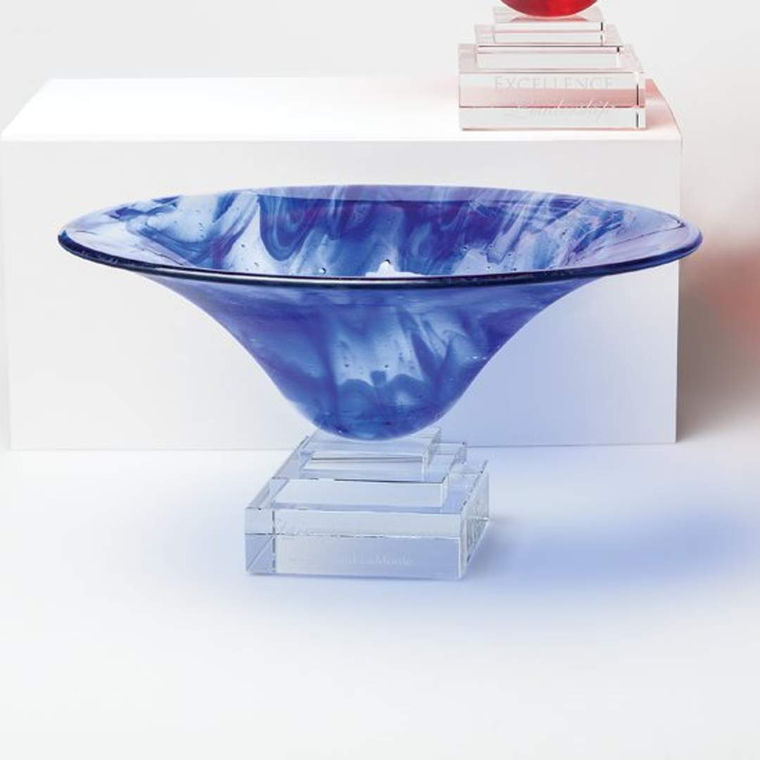 Reverie Award 6