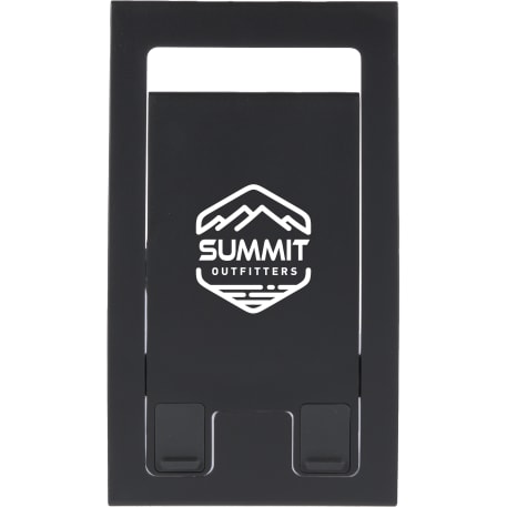reFlex Foldable Eco Phone Stand 14