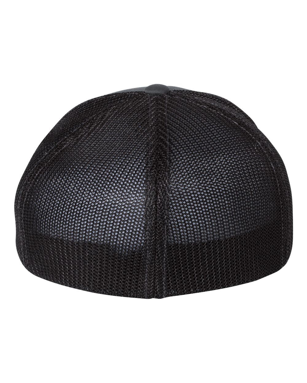R-Flex Trucker Cap - 110 14