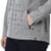 LEFROY Eco Softshell Jacket - Women's 149