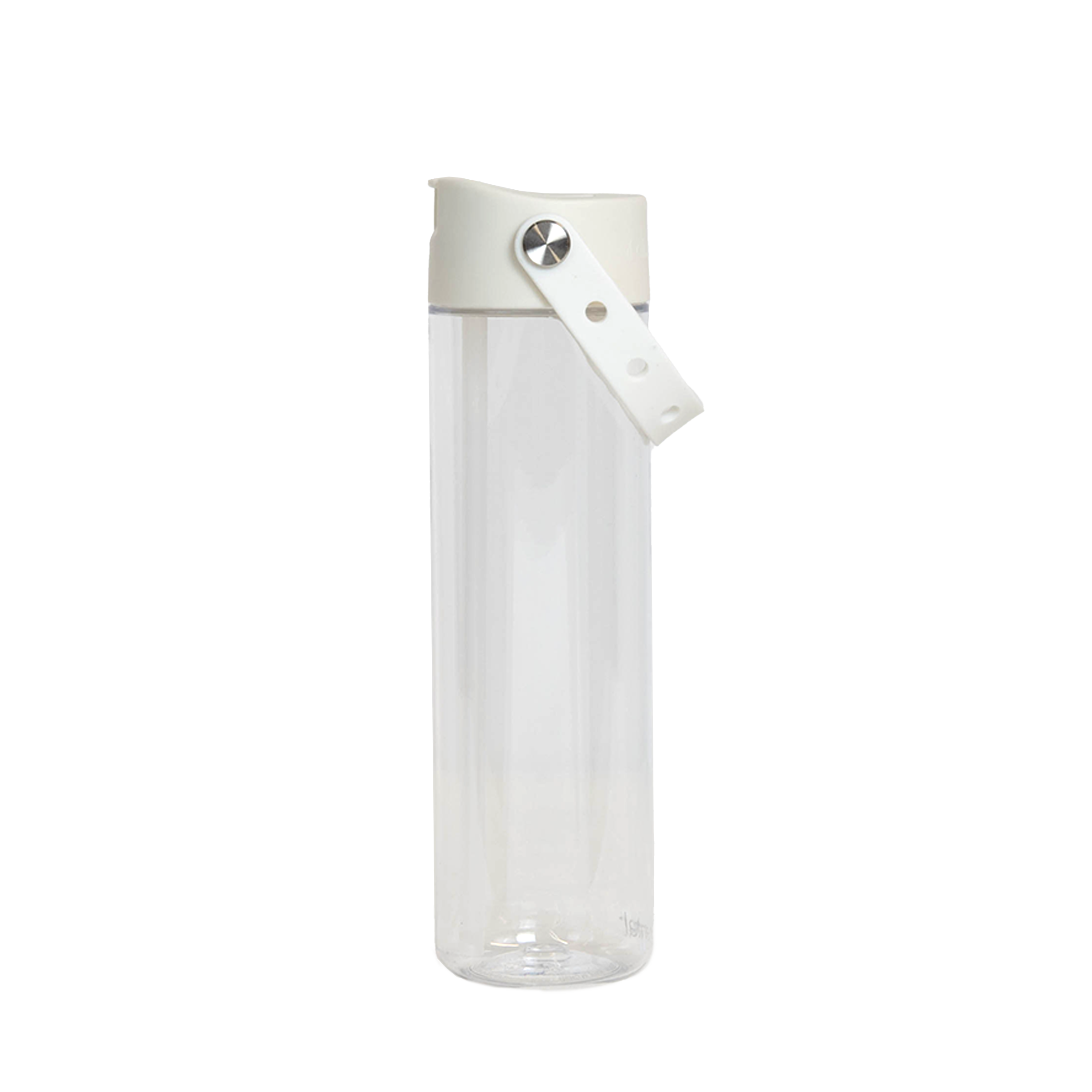 Elemental® 26oz Splash Tritan Charm Bottle with Drinking Spout and Straw 7