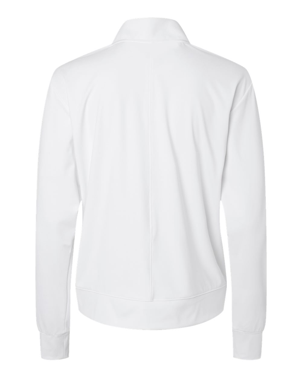 Women's Ultimate365 Quarter-Zip Pullover - A1002 22