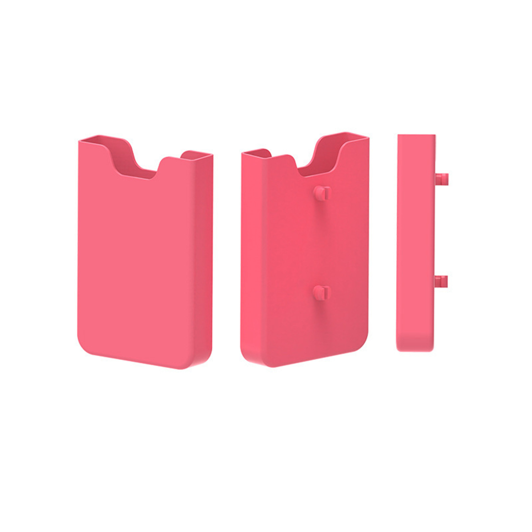 Bogg Bag Phone Holder 1