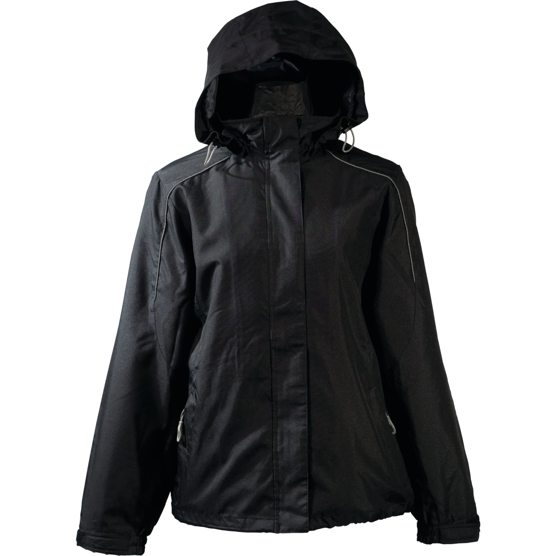 Women's  VALENCIA 3-IN-1 JACKET 48