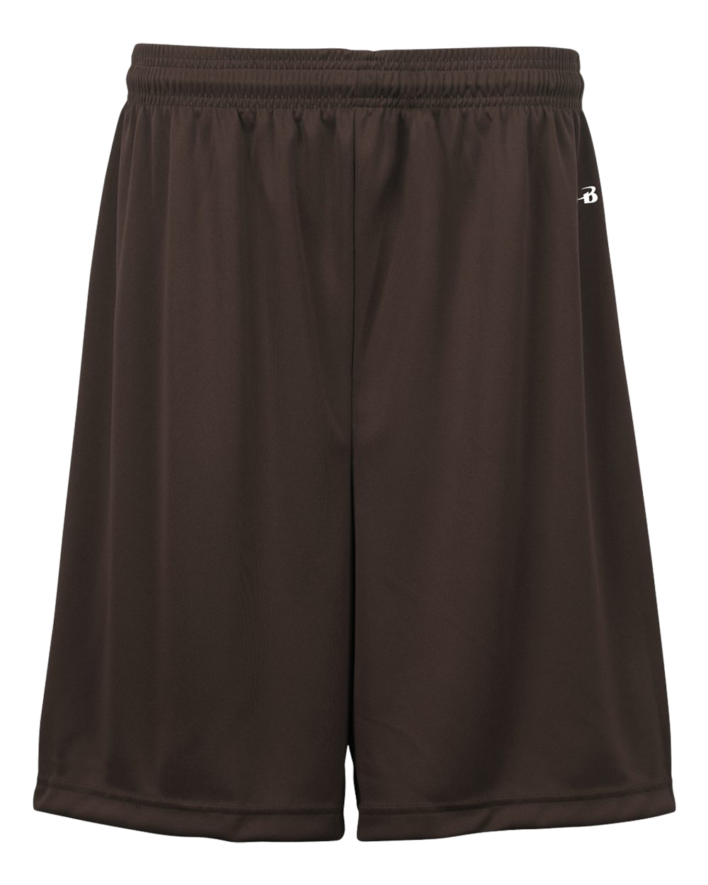 B-Core 9 Inch Short 5