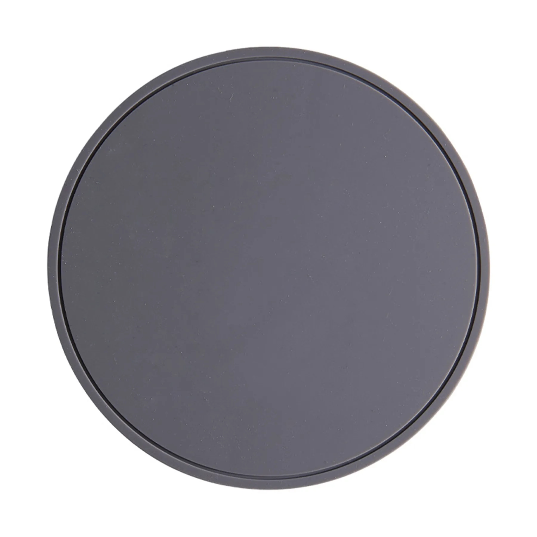 Silicone Coasters Mats 3