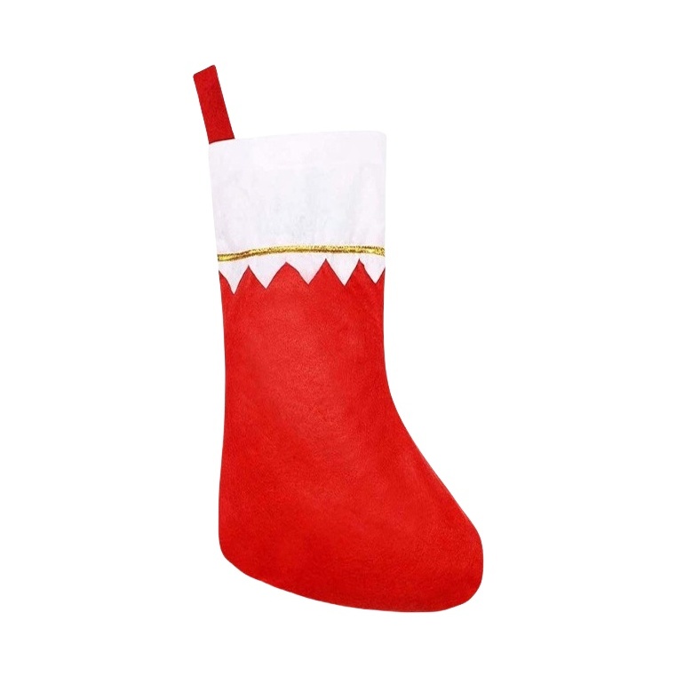 Christmas Stockings Socks 8