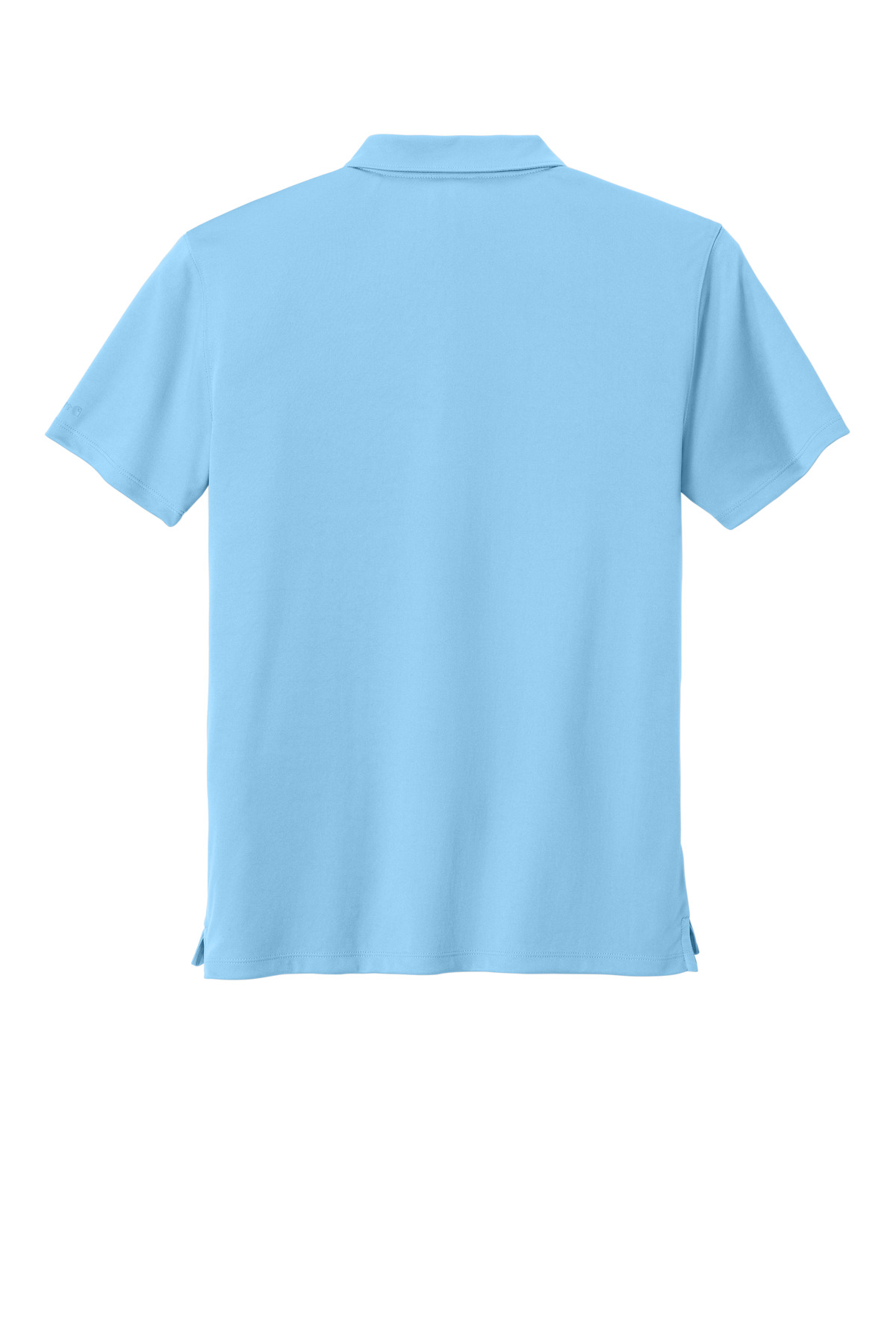 Carhartt Force Sun Defender Polo CT106899 14