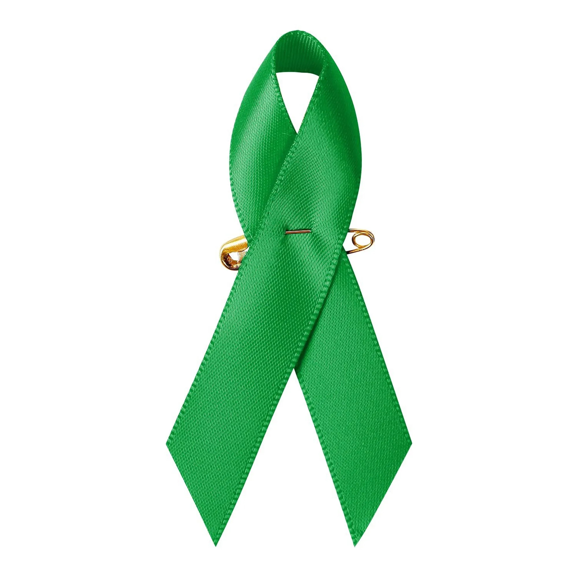 Custom Charity Pin 6
