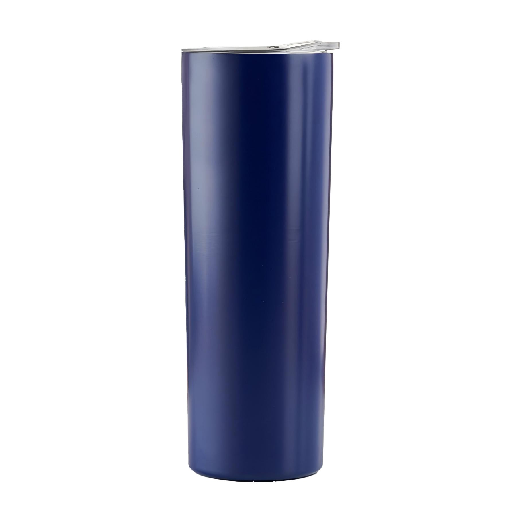 20Oz Straight Car Cup 10