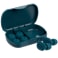 Wellable™ Noise Reducing Ear Plugs 31