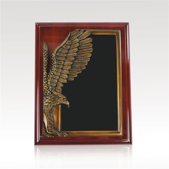 Ardmore Golden Eagle 5