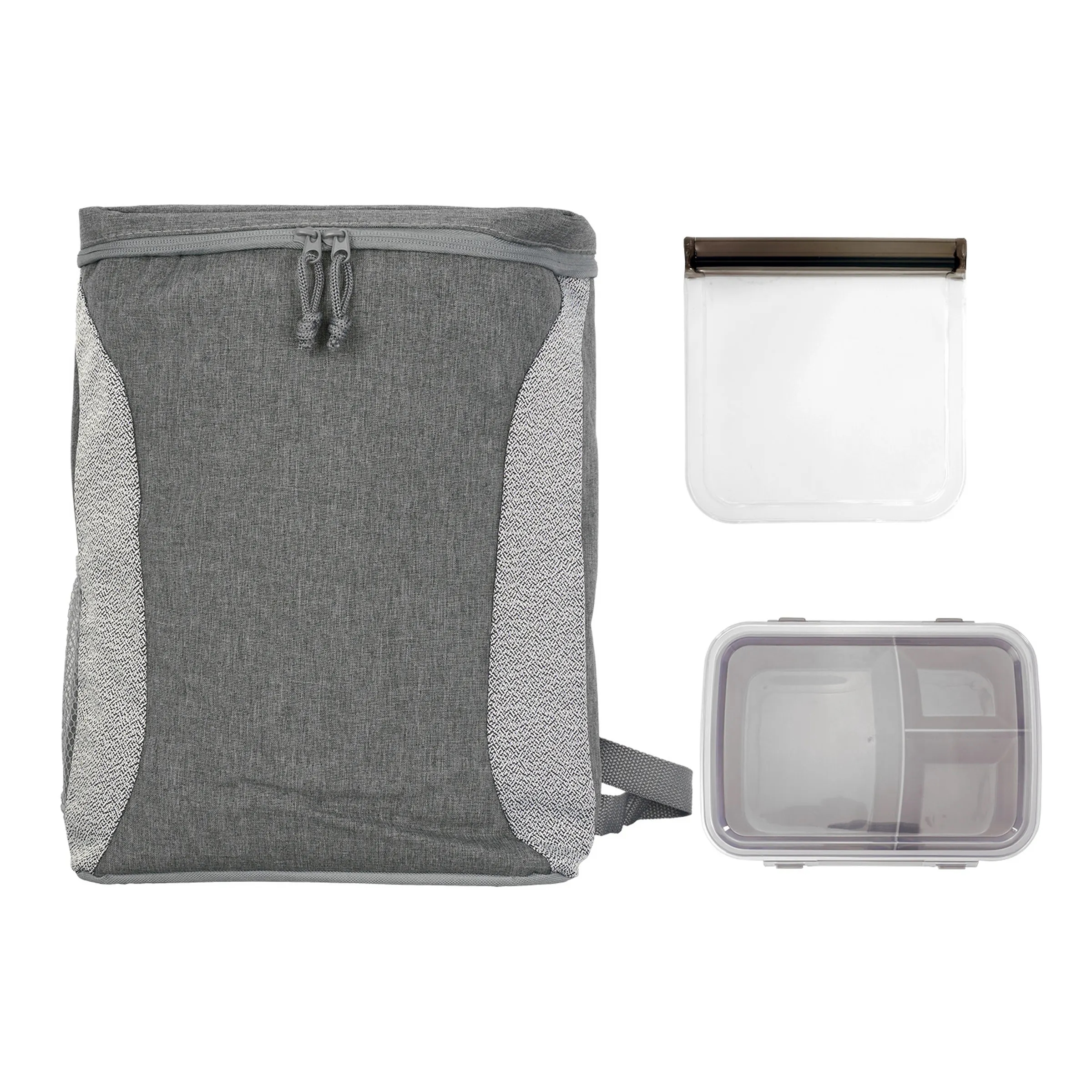 SPECK BOOMERANG LUNCH TO GO SANDWICH SET 4