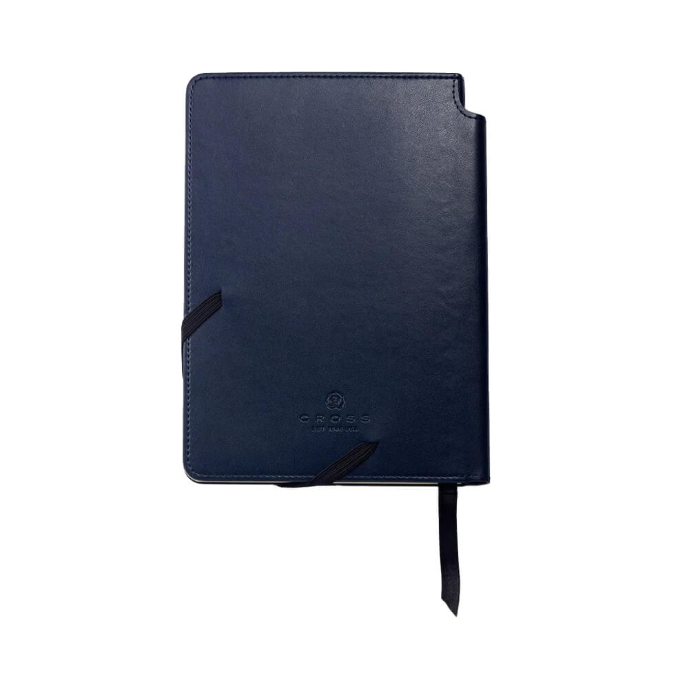 Cross Medium Classic Journal 2