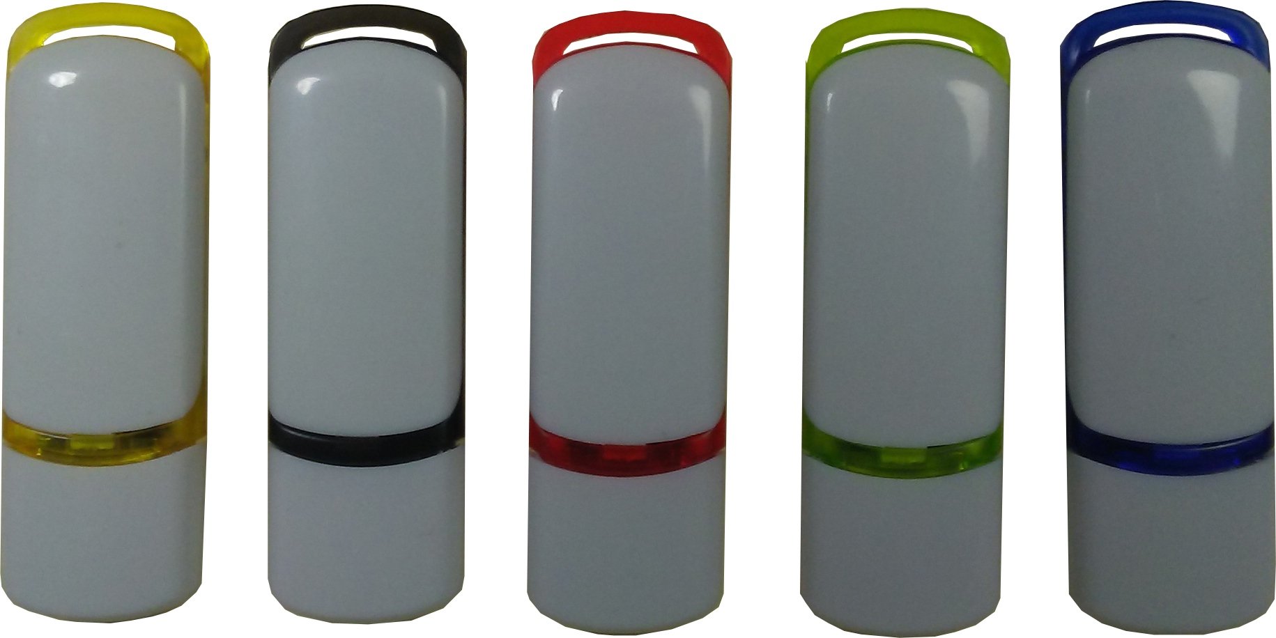 1078FMS - Flash Memory Drive V2.0 4