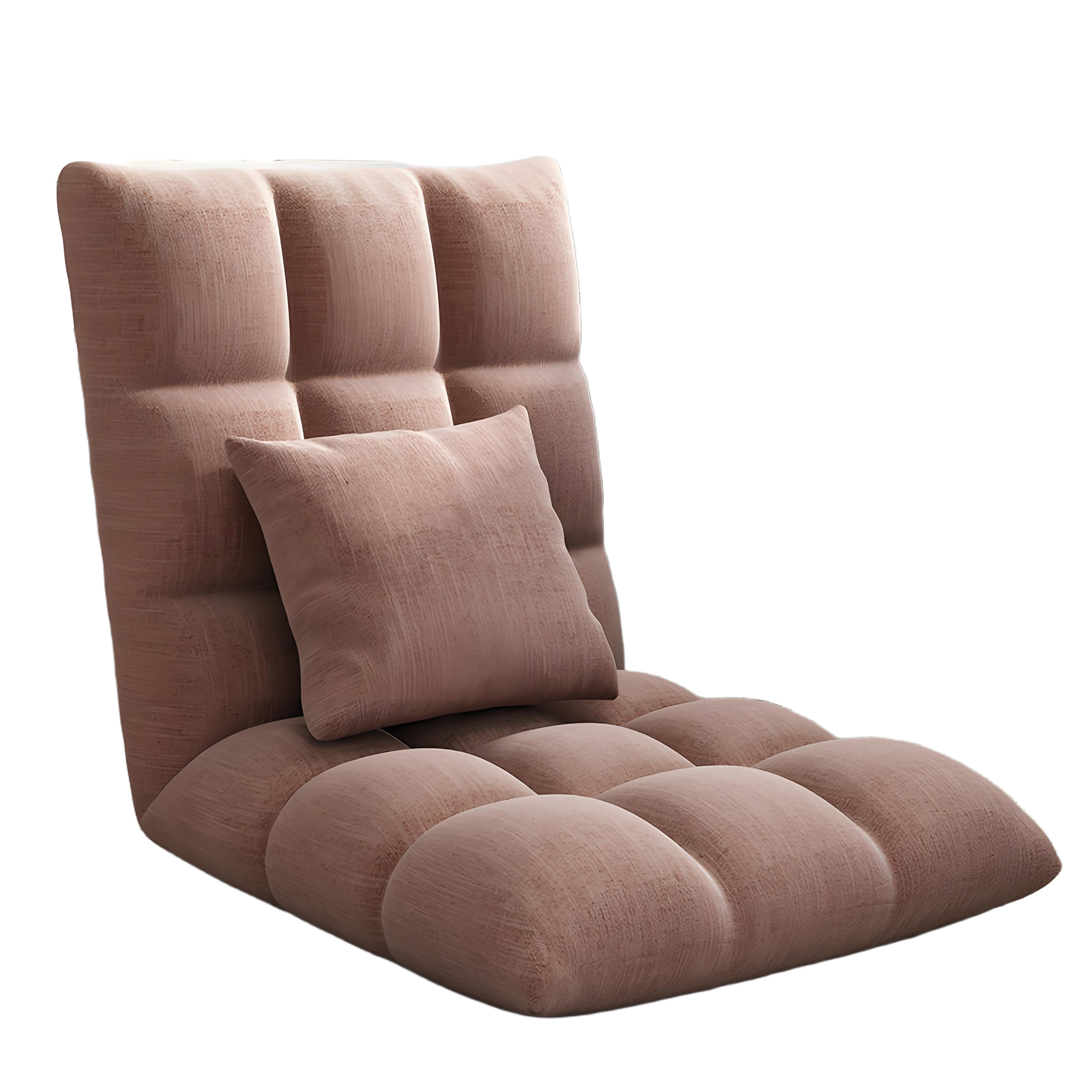 Foldable Lazy Sofa 8