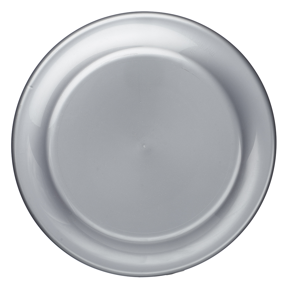 9.25 in. Solid Color Flying Discs 74