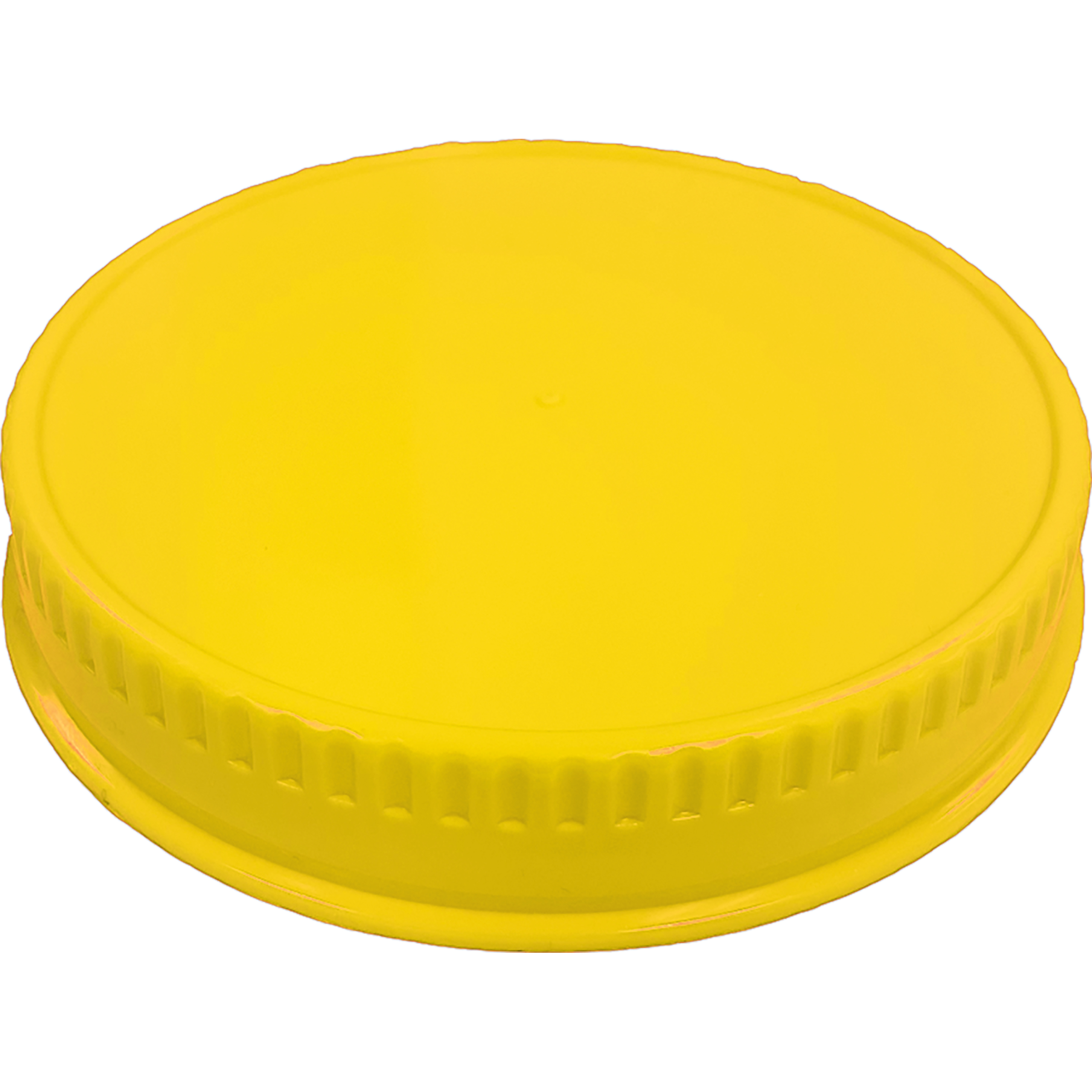 24oz Plastic 2Go Bottle 5
