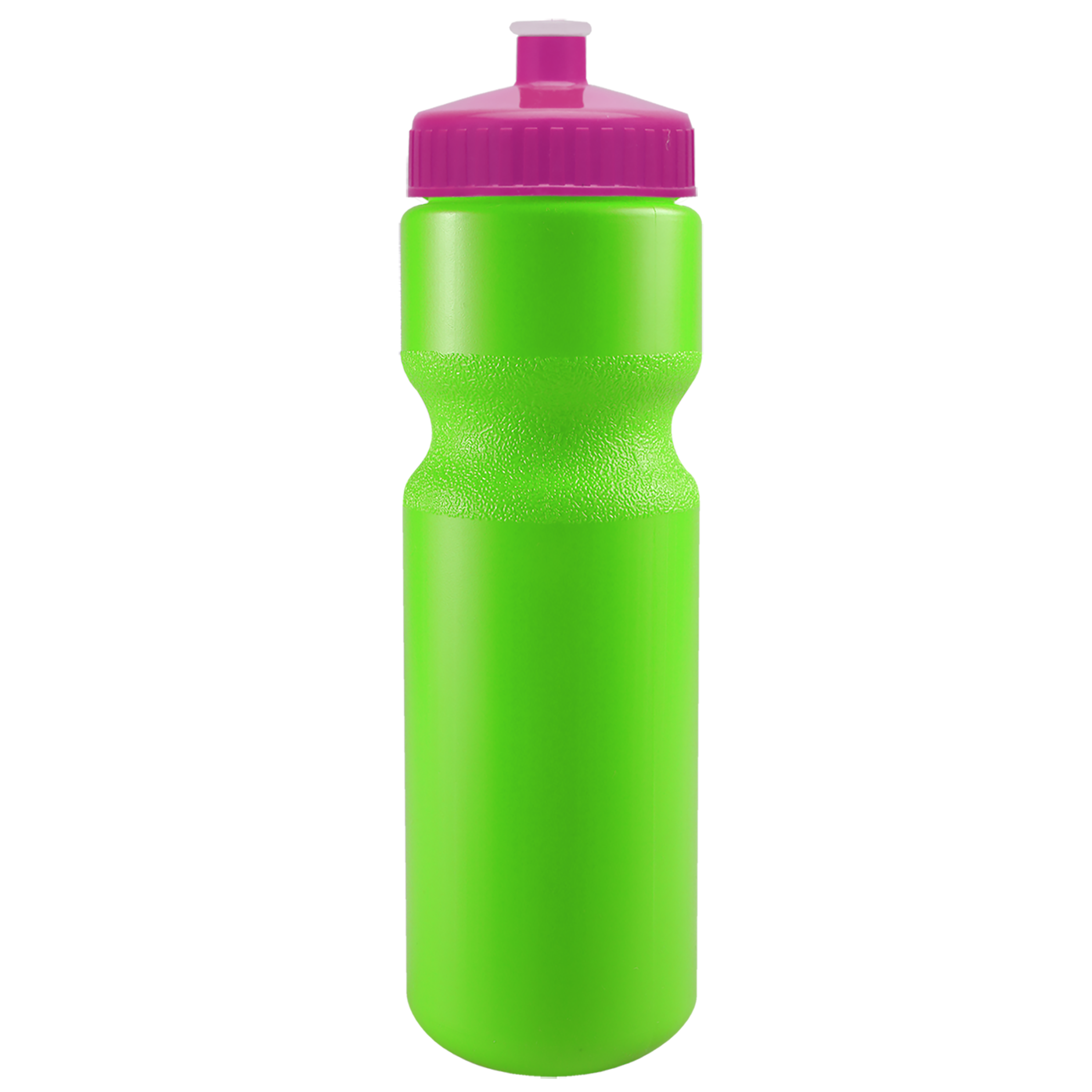 Garyline® Journey Bike Bottle (Colors) - 28 oz. 666