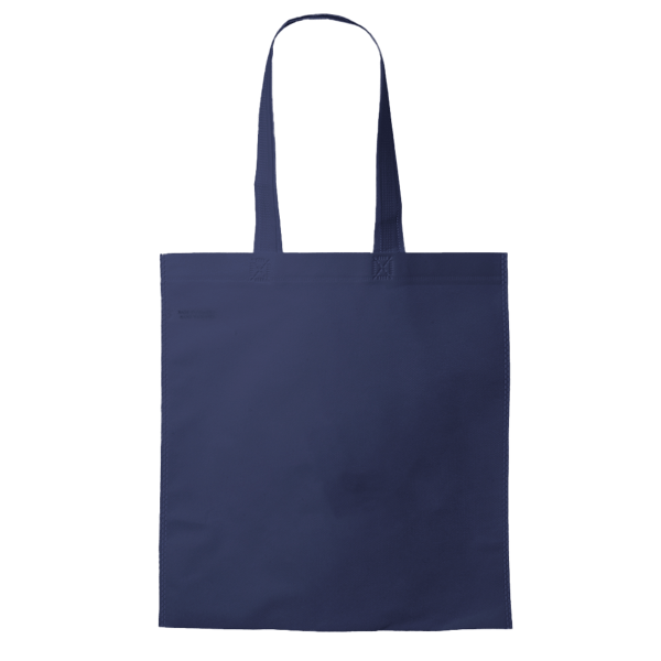 Carina Popular Non-Woven Reusable Tote Bag 104