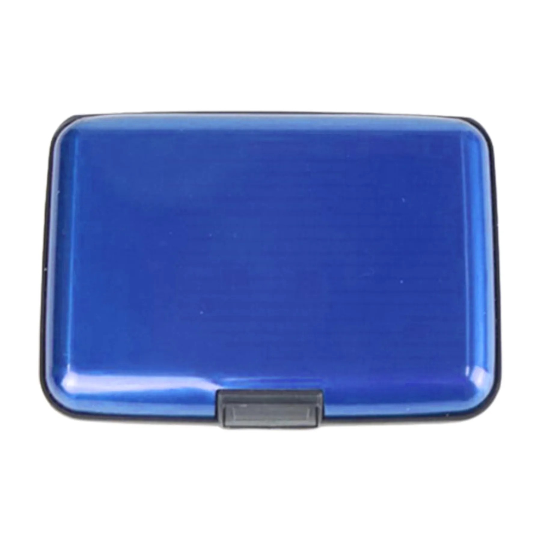 Credit Card Wallet 7